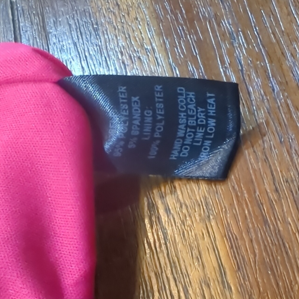 Lulus Mini BodyCon Off Shoulder - Picture 7 of 9
